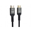 PremiumCord Ultra HDMI 2.1 8K 5m