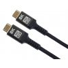 PremiumCord Ultra HDMI 2.1 8K 5m