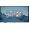 Yealink MeetingDisplay 86, Ultra HD, 4K, IPS,