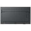 Yealink MeetingDisplay 86, Ultra HD, 4K, IPS,