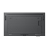 Yealink MeetingDisplay 75, Ultra HD, 4K, IPS,
