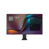 Yealink MeetingDisplay 75, Ultra HD, 4K, IPS,