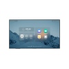 Yealink MeetingDisplay 65, Ultra HD, 4K, IPS,