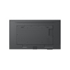 Yealink MeetingDisplay 65, Ultra HD, 4K, IPS,