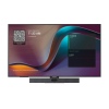 Yealink MeetingDisplay 65, Ultra HD, 4K, IPS,