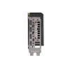 ASUS PRIME-RTX5050-O8G