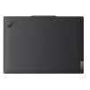 Lenovo ThinkPad T/T14 Gen 6/U5-225U/14"/WUXGA/16GB/512GB/Intel int/W11P/Black/3R