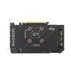 ASUS DUAL-RX9060XT-8G