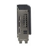 ASUS PRIME-RX9060XT-O8G