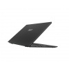 MSI Prestige/13 AI+ Ukiyoe Edition A2VMG-082CZ/U7-258V/13,3"/2880x1800/32GB/2TB/Intel int/W11H/Black
