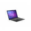 MSI Prestige/13 AI+ Ukiyoe Edition A2VMG-082CZ/U7-258V/13,3"/2880x1800/32GB/2TB/Intel int/W11H/Black