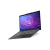 MSI Prestige/13 AI+ Ukiyoe Edition A2VMG-082CZ/U7-258V/13,3"/2880x1800/32GB/2TB/Intel int/W11H/Black
