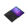 MSI Prestige/13 AI+ Ukiyoe Edition A2VMG-082CZ/U7-258V/13,3"/2880x1800/32GB/2TB/Intel int/W11H/Black