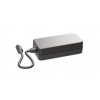 Grandstream 12V/5A RPS-60W-B PSU pro GWN78xx