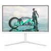Philips Evnia/24M2N3201A/24"/IPS/FHD/180Hz/1ms/Bílá/3R