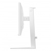 Philips Evnia/24M2N3201A/24"/IPS/FHD/180Hz/1ms/Bílá/3R