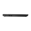 Lenovo ThinkPad T/T16 Gen 4 (Intel)/U7-255U/16"/WUXGA/32GB/1TB/Intel int/W11P/Black/3R
