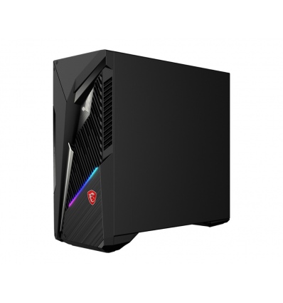 MSI MAG Infinite/S3 14NVN5-2857EU/Tower/i5-14400F/32GB/1TB/RTX 5060Ti/W11H/2R