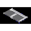 Adder rackmount kit pro XD series