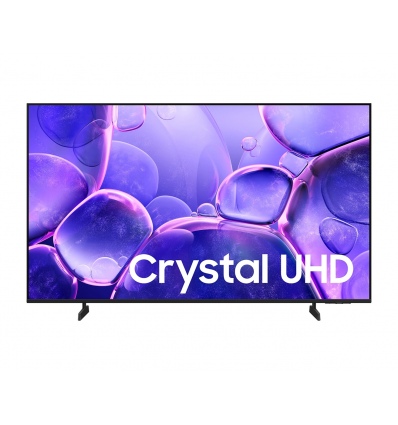Samsung 43" LED UE43U8072