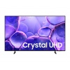 Samsung 43" LED UE43U8072
