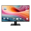 MSI Pro/MP271A E2/27"/IPS/FHD/120Hz/1ms/Black/2R