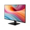 MSI Pro/MP271A E2/27"/IPS/FHD/120Hz/1ms/Black/2R