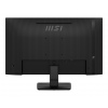 MSI Pro/MP271A E2/27"/IPS/FHD/120Hz/1ms/Black/2R