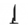 MSI Pro/MP271A E2/27"/IPS/FHD/120Hz/1ms/Black/2R