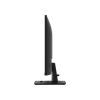 MSI Pro/MP271A E2/27"/IPS/FHD/120Hz/1ms/Black/2R