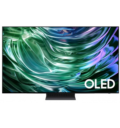 Samsung 48" OLED QE48S90D: 4K UHD, DVB-T2/C/S