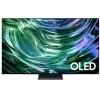 Samsung 48" OLED QE48S90D: 4K UHD, DVB-T2/C/S