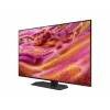 Samsung 50" NEO QLED QE50QN90F: 4K UHD/DVB-T2/C/S2