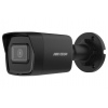 Hikvision DS-2CD1043G2-I(2.8mm)(BLACK) - 4MPix IP Bullet kamera IR 30m, IP67