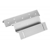 Dahua ASF500ZL držák na dveře pro montáž magnetického zámku ASF500A