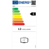 PROMO 24" LED ASUS VY249HGR