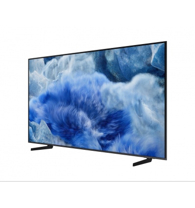 Samsung 55" QLED QE55Q8F