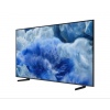 Samsung 55" QLED QE55Q8F