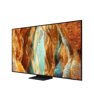 Samsung 55" NEO QLED QE55QN70F