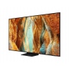 Samsung 55" NEO QLED QE55QN70F