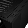 ASUS case PRIME AP202 TG ARGB FANS black