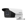 Hikvision DS-2CE19D0T-IT3ZF(2.7-13.5mm) - 2MPix HDTVI Bullet kamera IR 70m, 4v1, IP67