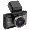 DAHUA kamera do auta S10/ 4K Ultra HD rozlišení/ duální kamera/ GPS/ USB-C/ Wi-Fi/ microSD slot