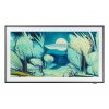Samsung/QE43LS03F/43"/4K UHD/Černá
