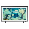 Samsung/QE43LS03F/43"/4K UHD/Černá
