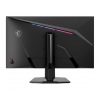 MSI MAG 322URDF E16 31.5"UHD/IPS/320Hz/0,5ms/Black