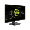 MSI MAG 322URDF E16 31.5"UHD/IPS/320Hz/0,5ms/Black