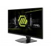 MSI MAG 322URDF E16 31.5"UHD/IPS/320Hz/0,5ms/Black