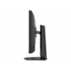 MSI MAG 322URDF E16 31.5"UHD/IPS/320Hz/0,5ms/Black