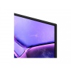 Samsung/UE43U8072F/43"/4K UHD/Černá